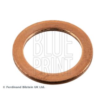 Rondelle d'étanchéité, vis de vidange d'huile BLUE PRINT ADA100105