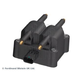 Bobine d'allumage BLUE PRINT