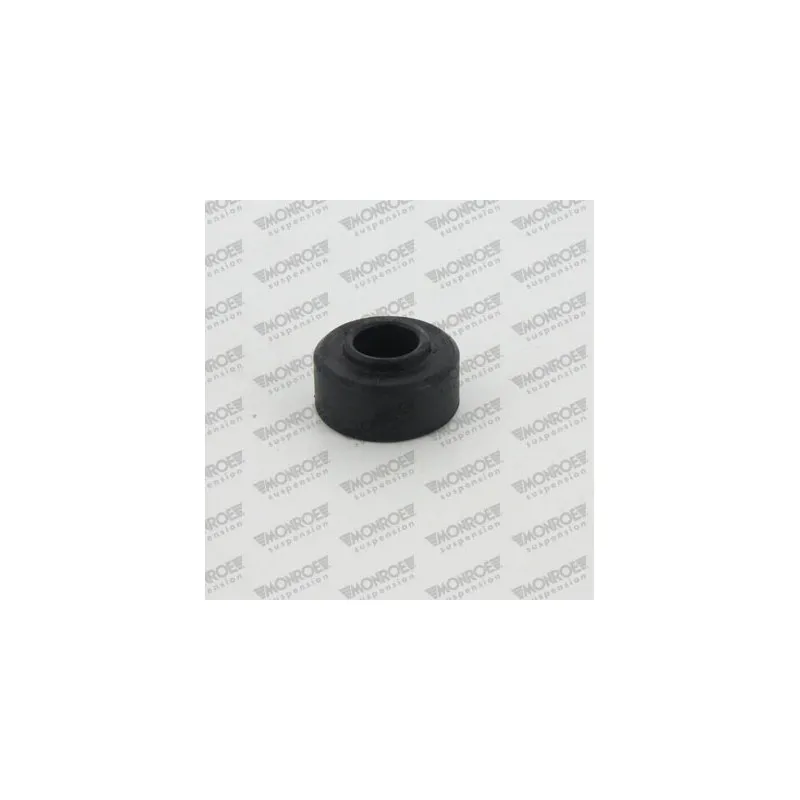 Coussinet de palier, stabilisateur MONROE L10872
