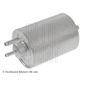 Filtre à carburant BLUE PRINT