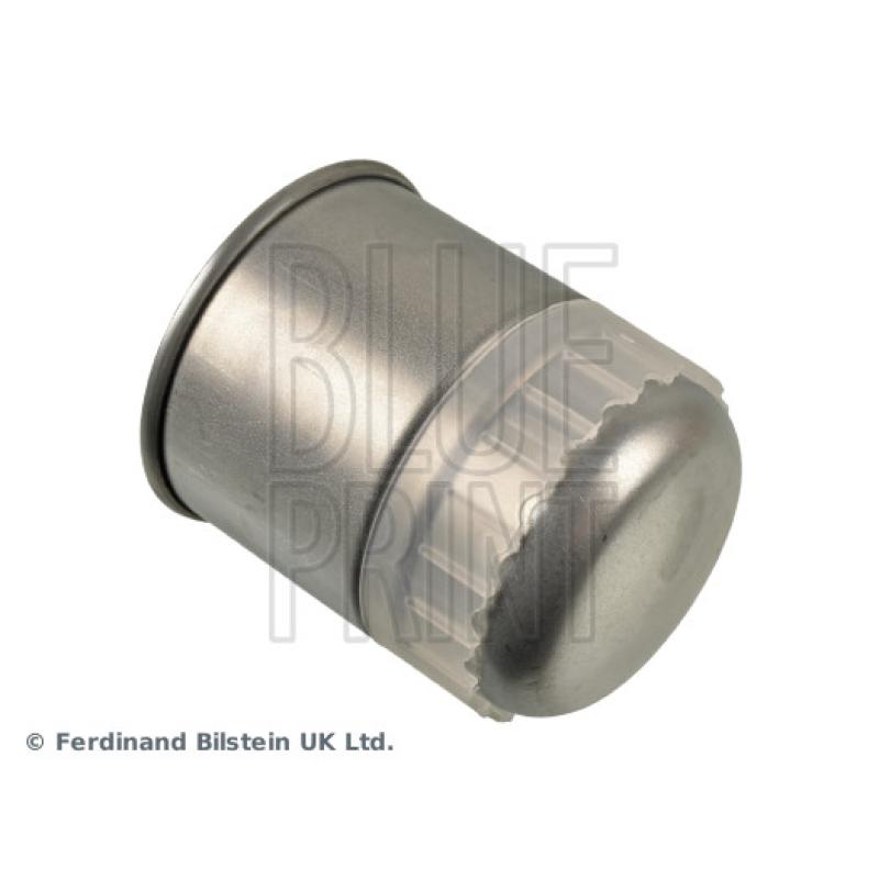 Filtre à carburant BLUE PRINT ADA102302 - Visuel 1