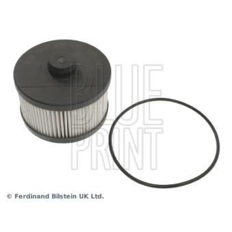 Filtre à carburant BLUE PRINT