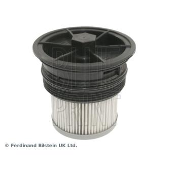 Filtre à carburant BLUE PRINT