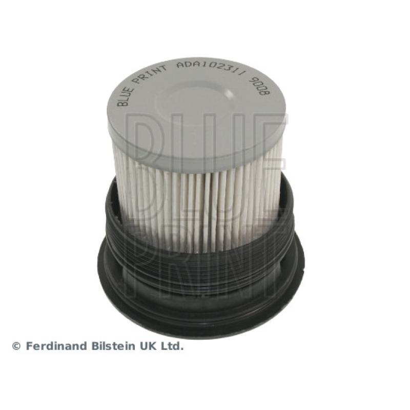 Filtre à carburant BLUE PRINT ADA102311 - Visuel 1