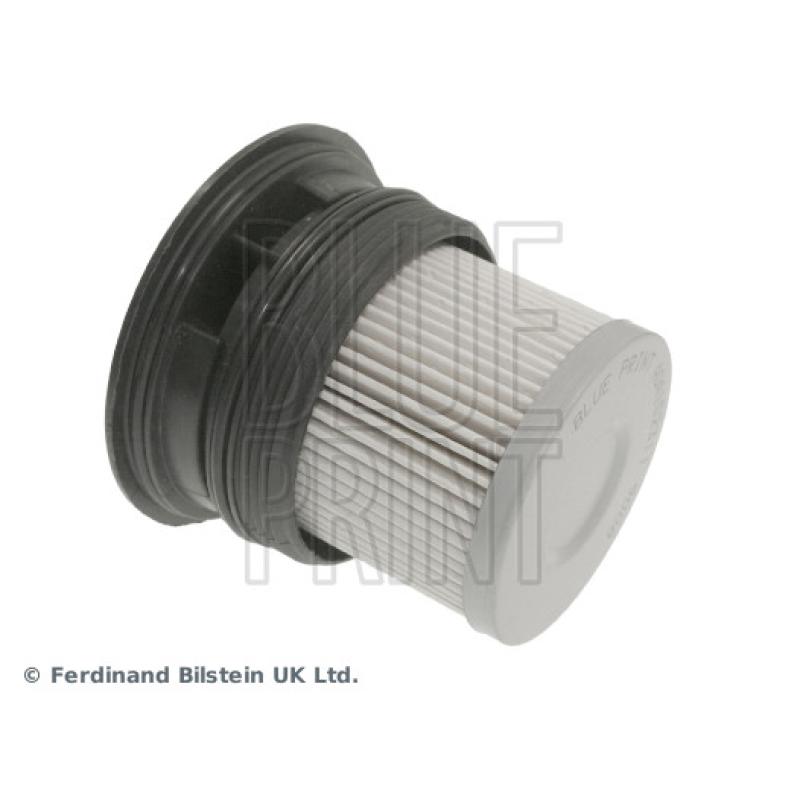 Filtre à carburant BLUE PRINT ADA102311 - Visuel 2