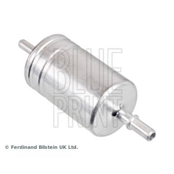 Filtre à carburant BLUE PRINT ADA102326