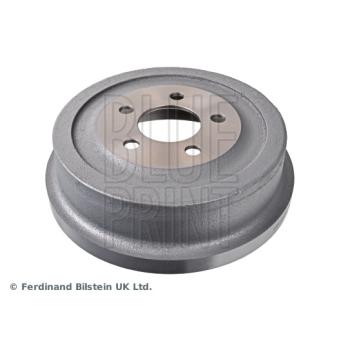Tambour de frein BLUE PRINT ADA104703