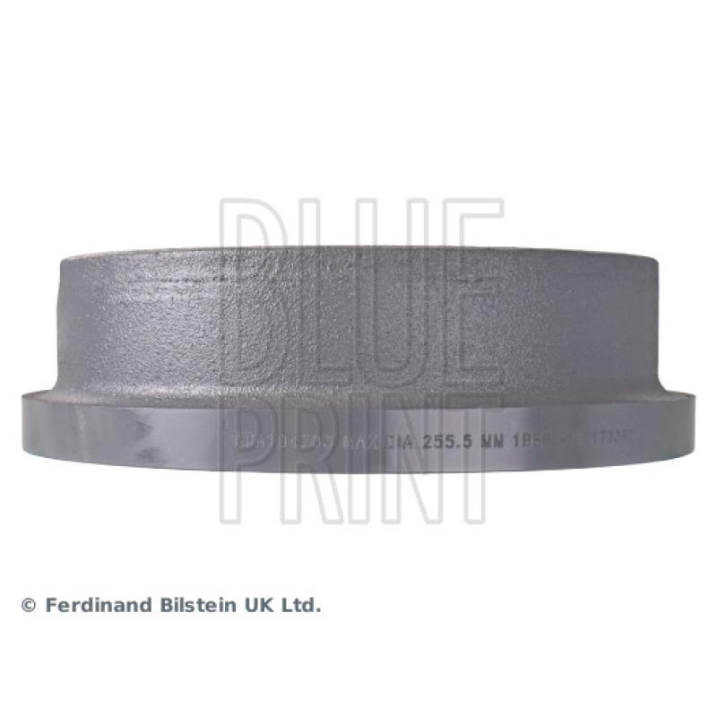 Tambour de frein BLUE PRINT ADA104703 - Visuel 2