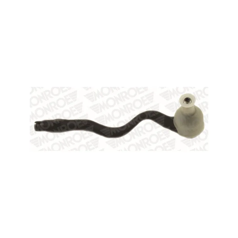 Rotule de barre de connexion MONROE L11105