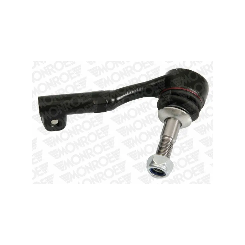 Rotule de barre de connexion MONROE L11115