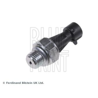 Indicateur de pression d'huile BLUE PRINT ADA106607