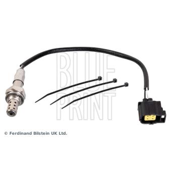 Sonde lambda BLUE PRINT