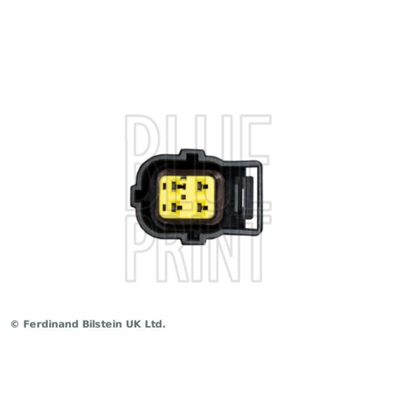 Sonde lambda BLUE PRINT ADA107047 - Visuel 1