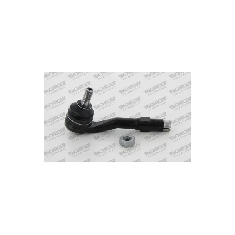 Rotule de barre de connexion MONROE L11124