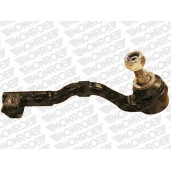 Rotule de barre de connexion MONROE L11135