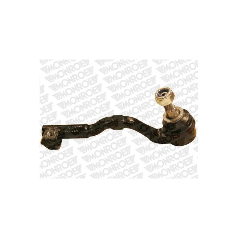 Rotule de barre de connexion MONROE L11135