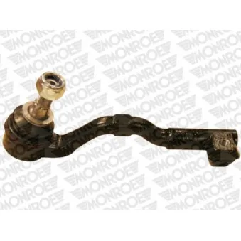 Rotule de barre de connexion MONROE L11136