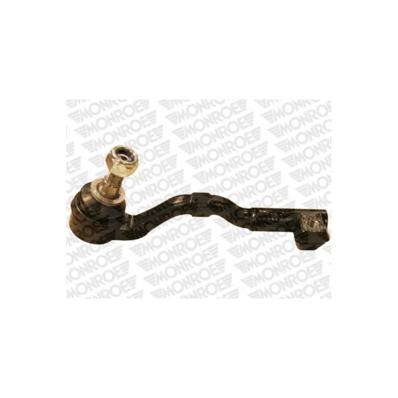Rotule de barre de connexion MONROE L11136