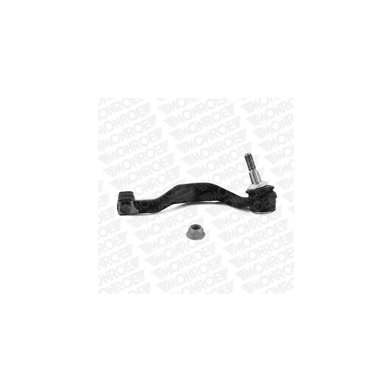 Rotule de barre de connexion MONROE L11137