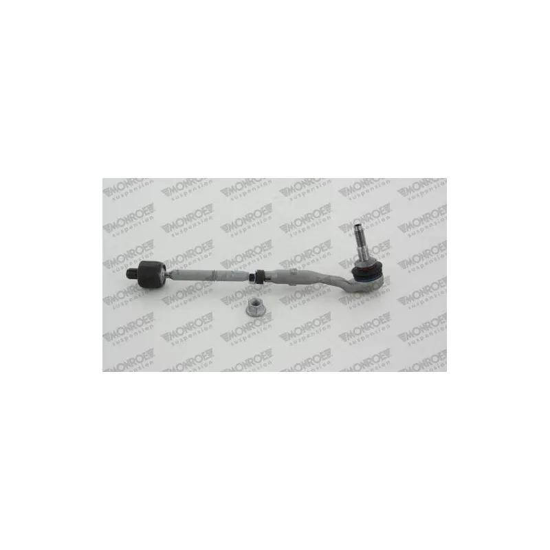 Barre de connexion MONROE L11323