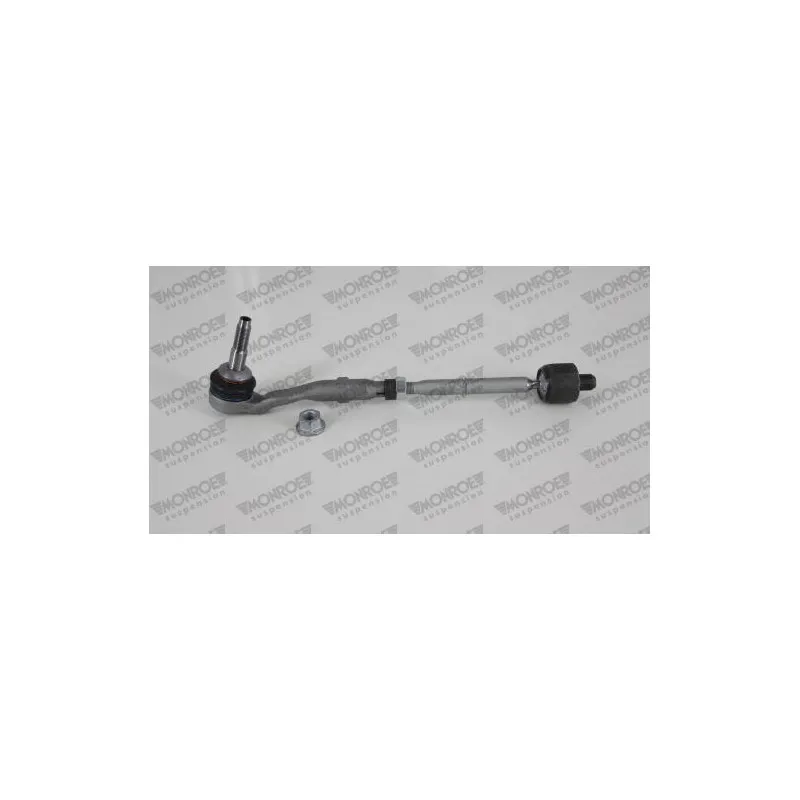 Barre de connexion MONROE L11324