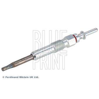 Bougie de préchauffage BLUE PRINT ADB111801