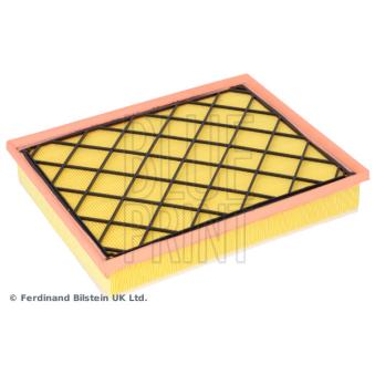 Filtre à air BLUE PRINT