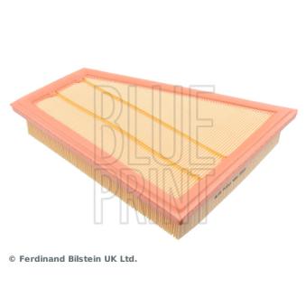 Filtre à air BLUE PRINT