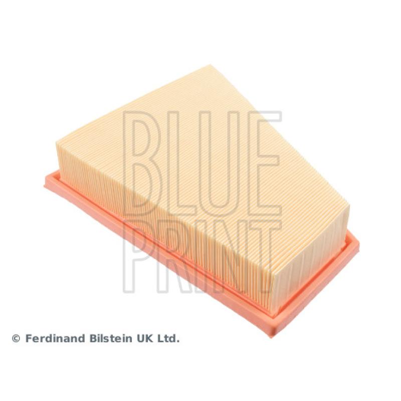 Filtre à air BLUE PRINT ADB112207 - Visuel 1