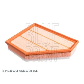Filtre à air BLUE PRINT ADB112209