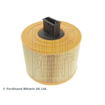 Filtre à air BLUE PRINT ADB112210