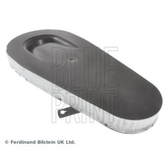 Filtre à air BLUE PRINT