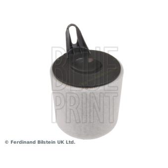 Filtre à air BLUE PRINT