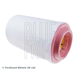 Filtre à air BLUE PRINT