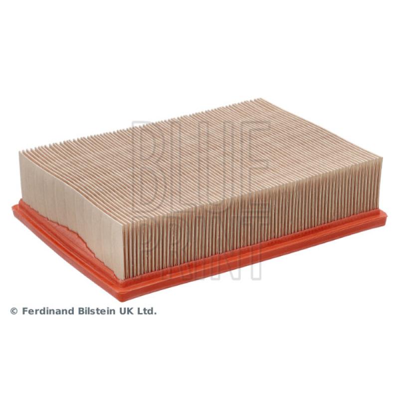 Filtre à air BLUE PRINT ADB112237 - Visuel 1