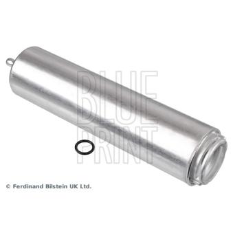 Filtre à carburant BLUE PRINT