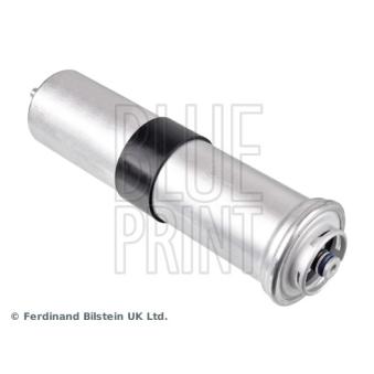 Filtre à carburant BLUE PRINT