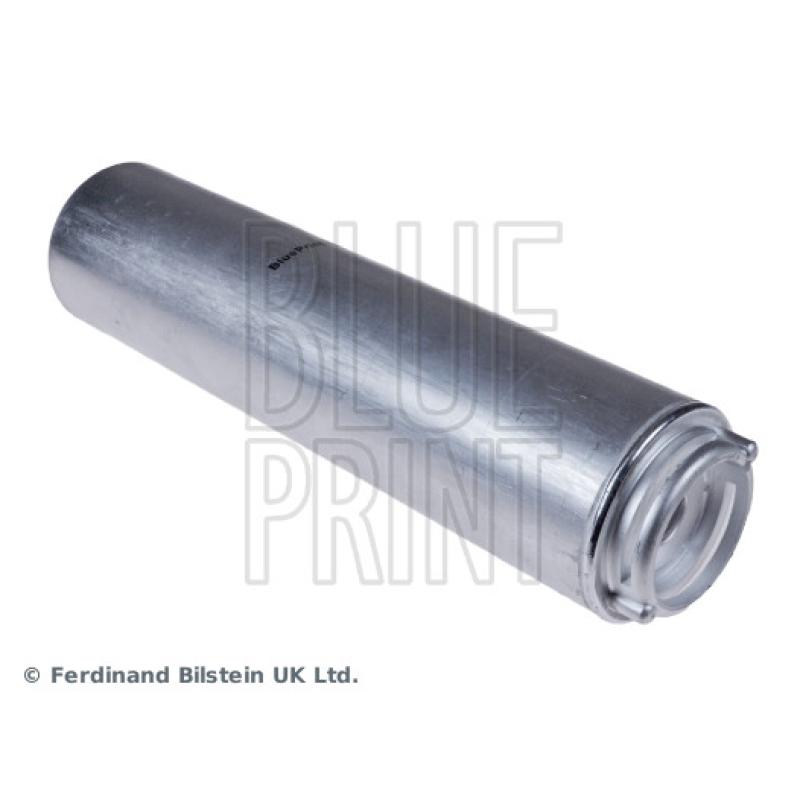 Filtre à carburant BLUE PRINT ADB112304 - Visuel 1