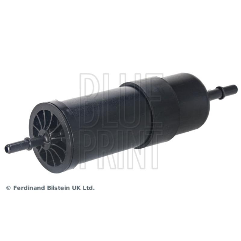 Filtre à carburant BLUE PRINT ADB112305 - Visuel 1