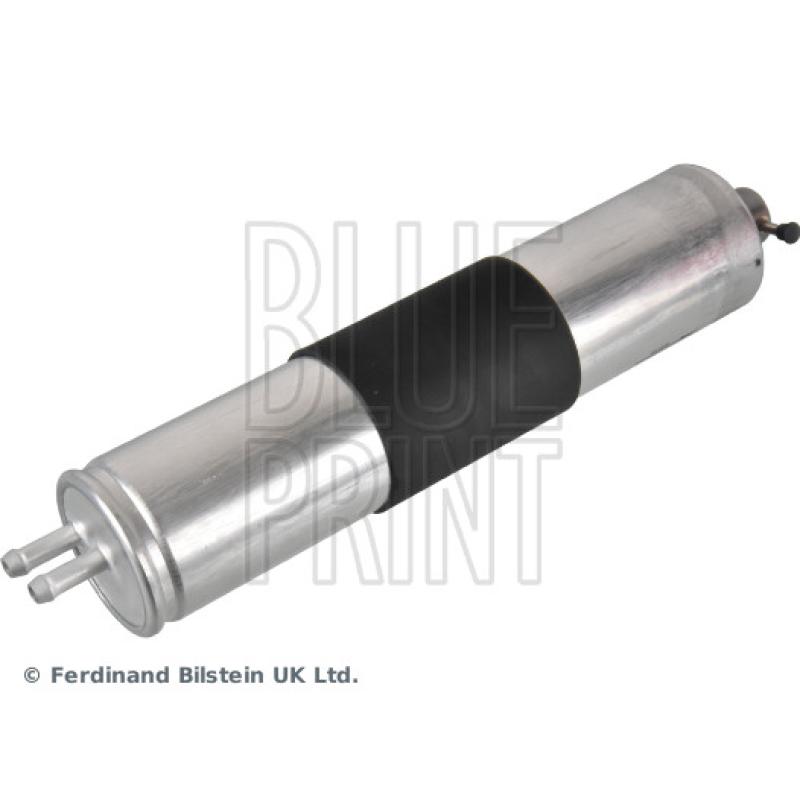 Filtre à carburant BLUE PRINT ADB112306 - Visuel 1