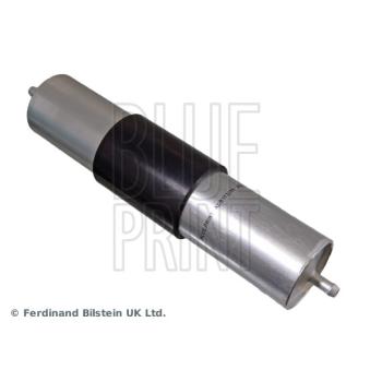 Filtre à carburant BLUE PRINT