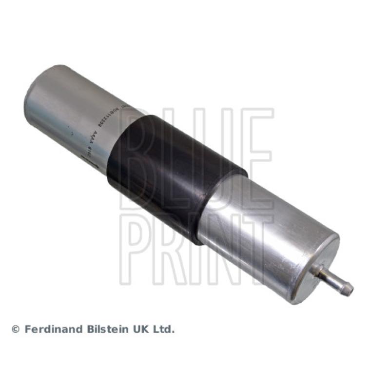 Filtre à carburant BLUE PRINT ADB112308 - Visuel 1