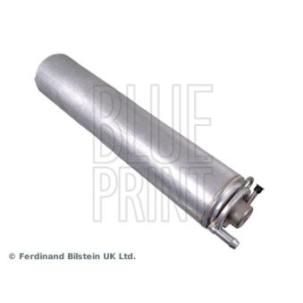 Filtre à carburant BLUE PRINT ADB112312