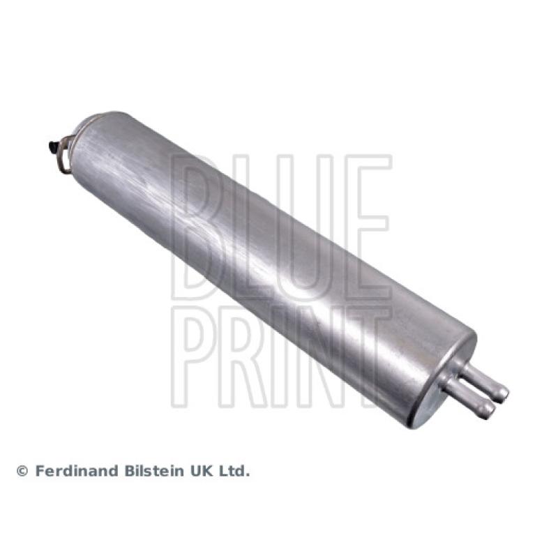 Filtre à carburant BLUE PRINT ADB112312 - Visuel 1