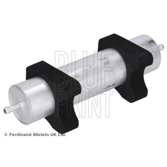 Filtre à carburant BLUE PRINT ADB112313