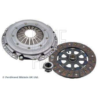 Kit d'embrayage BLUE PRINT