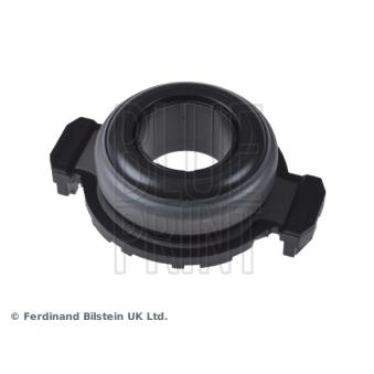 Butée de débrayage BLUE PRINT ADB113301