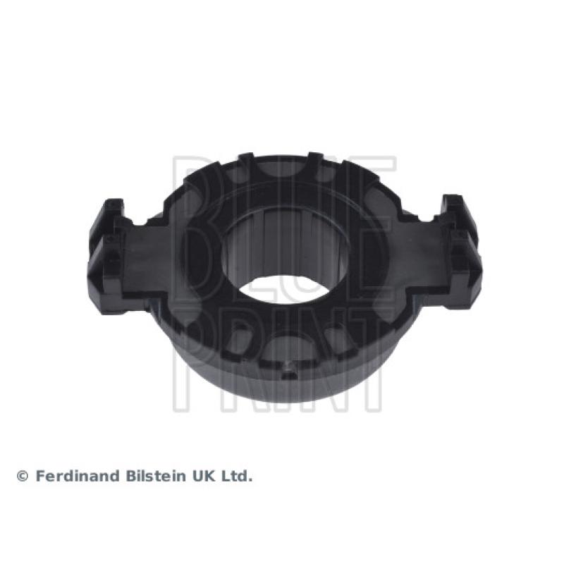 Butée de débrayage BLUE PRINT ADB113301 - Visuel 1