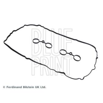 Joint de cache culbuteurs BLUE PRINT