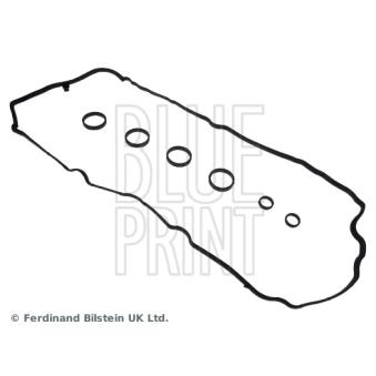 Joint de cache culbuteurs BLUE PRINT ADB116703